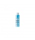 La roche posay desmaquillante de ojos  physio 125 ml