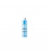 La roche posay locion calmante physio 200 ml