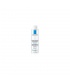 La roche posay agua micelar 200ml