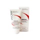 Ducray champu argeal 150 ml
