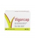 Vigorcap 30 sobres