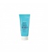 Keracnyl gel limpiador 125 ml.