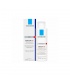 La roche posay kerium  ds champu tratamiento intensivo 125 ml