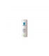 La roche posay kerium champu caspa grasa 200 ml