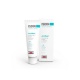 Acniben control de brillos y granos gel crema 40 ml