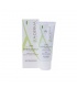Aderma epitheliale ah duo crema ultrareparadora 100 ml