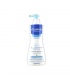 Mustela gel de baño suave cuerpo y cuero cabelludo 750 ml