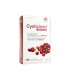 Cysticlean 240 mg pac 30 capsulas