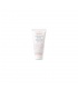 Avene mascarilla calmante hidratante  50 ml.