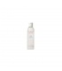 Avene locion tonico suavizante 200 ml