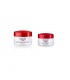 Eucerin ph5 crema 100 ml + regalo ph5 crema 75 ml
