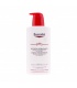 Eucerin loción hidratante ph5 400 ml