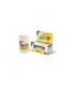 Multicentrum junior 30 comprimidos masticables