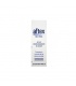 Aftex gel oral 15 ml