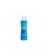 Durex play original lubricante intimo 50 ml