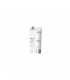La roche posay hyalu b5 40 ml
