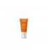 Avene crema  ip 50 color 50ml