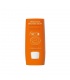 Avene stick ip 50+ zonas sensibles 8 grs