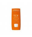 Avene Solar Stick Zonas Sensibles SPF 50+ 8gr