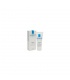 La roche posay hydreane 40 ml