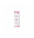 Rosacure Intensive SPF 30 Emulsión Protectora 30ml