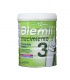 Blemil plus 3 crecimiento 800 grs