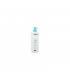 Ureadin lotion 10 400 ml