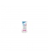 Sebamed baby crema balsamica 300 ml