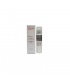 Primavia 8 crema antiarrugas 50 ml