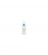 La roche posay lipikar leche corporal 400 ml