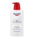 Eucerin  p h 5 gel de baño piel sensible 1 litro