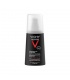 Vichy homme desodorante spray ultra fresco 100 ml