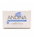 Andina crema pequeña 18% 30 ml