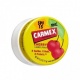 Carmex balsamo labial cereza 7, 5 g