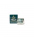 Endocare tensage cream 50 ml.