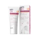 Leti sr crema tratante de rojeces color 40 ml