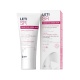 Letisr crema antirojeces spf20 40 ml
