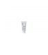 Neostrata gel despigmentante forte 30 ml.