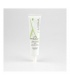 Aderma epitelial ah crema reparadora 40 ml