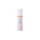Avene ystheal crema 30 ml.