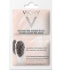 Vichy mascarilla luminosidad doble peeling 2 x 6 ml