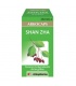 Shan zha 45 capsulas