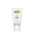 Uriage hyseac solar fps 50 fluido 50 ml