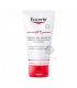 Eucerin crema ph5 manos 75 ml