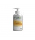 Medigel aceite de baño y ducha 400 ml