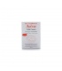 Avene pan limpiador al cold crema 100 grs