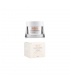 Avene crema nutritiva revitalizante 50 ml