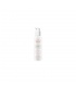 Avene leche limpiadora suavizante 200 ml.