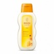 Weleda Calendula Leche Corporal Bebé 200ml