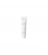 Avene cicalfate crema reparadora 100 ml.